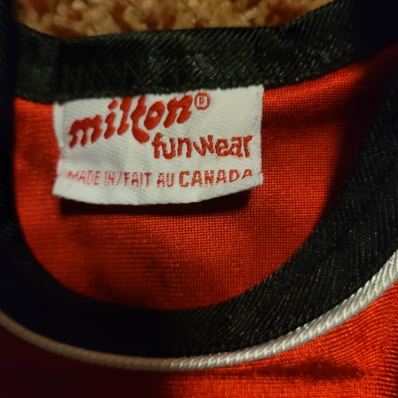 BC Lions shirts onesies and tshirts - Picture 6 of 8